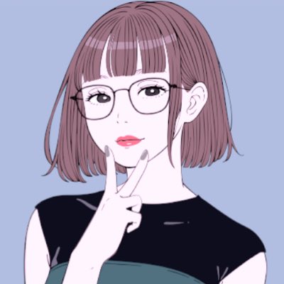 YUYU