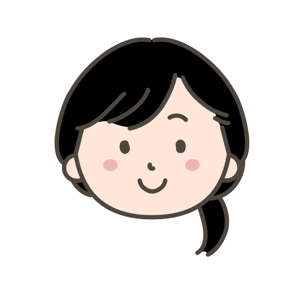 おゆゆ