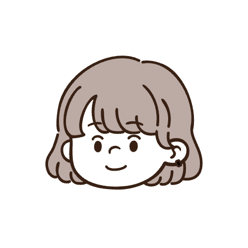 YUYU
